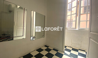 Photo N° 6