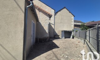 Photo N° 3