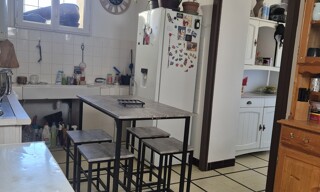 Photo N° 5