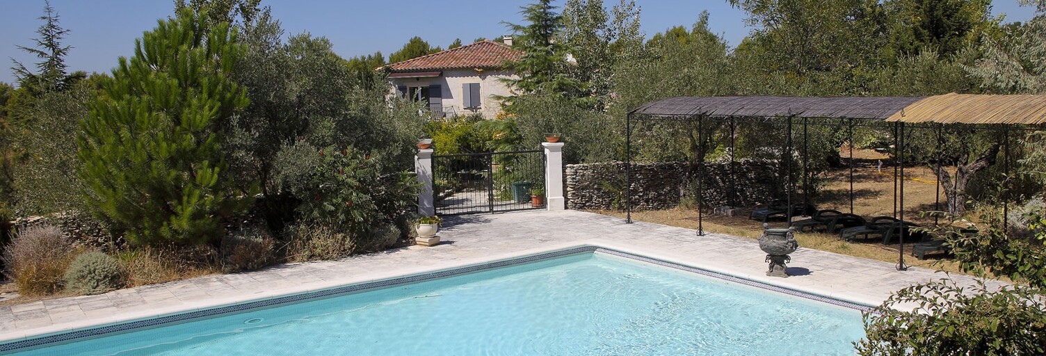 Maison 15 Pièces 445 m² à vendre à L'Isle-sur-la-Sorgue (84800)