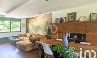 Maison 6 Pièces 145 m² à vendre à Sequedin (59320)
