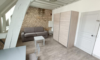 Photo N° 3