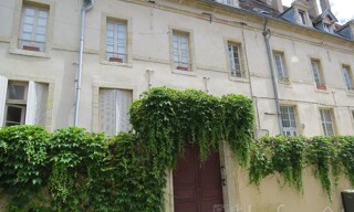 Photo N° 7