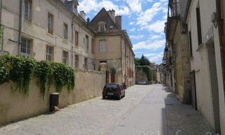 Photo N° 8