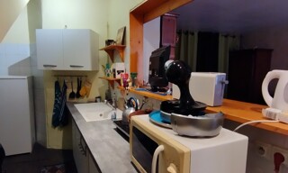 Photo N° 3