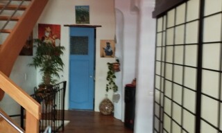 Photo N° 8