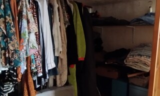 Photo N° 14