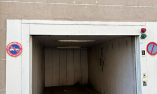 Photo N° 3