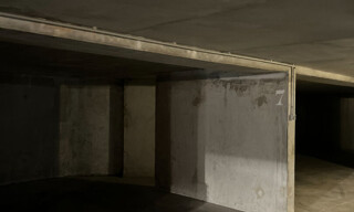 Photo N° 5