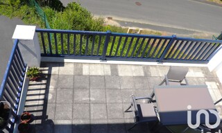 Photo N° 3