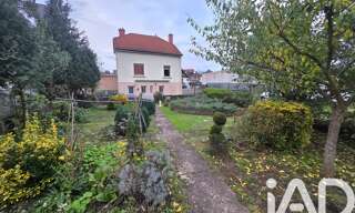 Maison 4 Pièces 86 m² à vendre à Betting (57800)