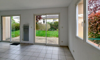 Photo N° 5
