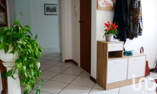 Maison 5 Pièces 111 m² à vendre à Rochefort (17300)
