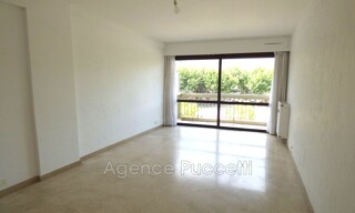 Appartement 2 Pièces 62 m² à vendre à Vence (06140)
