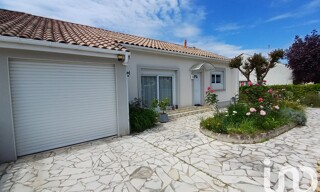 Maison 4 Pièces 81 m² à vendre à Cenon (33150)