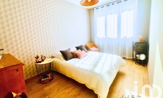 Photo N° 6