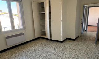 Appartement 3 Pièces 56 m² à louer à Saint-Jean-Pla-de-Corts (66490)