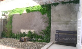 Photo N° 3