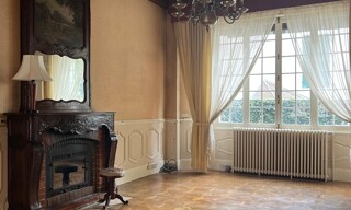 Photo N° 4
