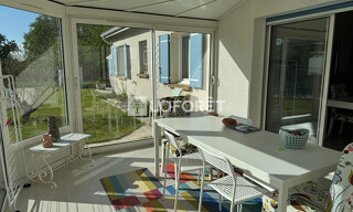 Photo N° 4