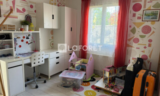 Photo N° 14