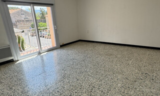 Appartement 3 Pièces 52 m² à louer à Saint-Jean-Pla-de-Corts (66490)