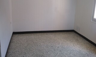 Photo N° 6