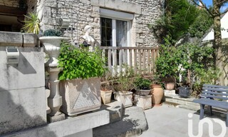 Photo N° 3