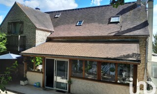 Photo N° 4