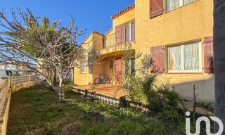Maison 7 Pièces 127 m² à vendre à Bompas (66430)