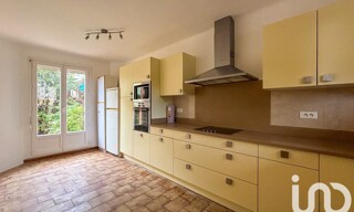 Maison 4 Pièces 97 m² à vendre à Canohès (66680)