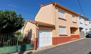 Maison 4 Pièces 97 m² à vendre à Canohès (66680)