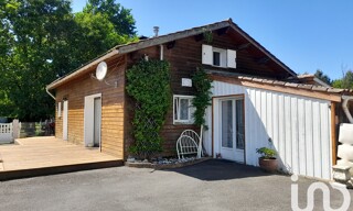 Photo N° 3