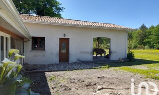 Photo N° 5