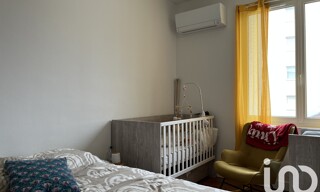 Appartement 3 Pièces 54 m² à louer à Brive-la-Gaillarde (19100)