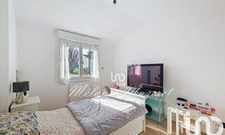 Photo N° 6