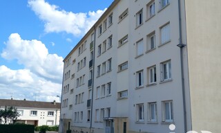 Photo N° 4