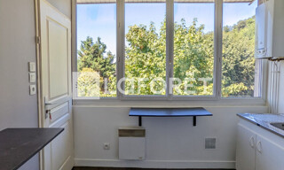 Appartement 1 Pièce 29 m² à louer à Cenon (33150)