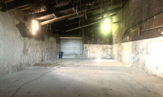 Commerce 1 Pièce 370 m² à vendre à Carpentras (84200)