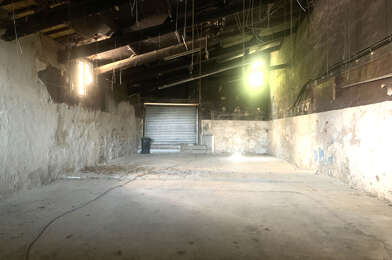 Commerce 1 pièces 265000 €