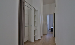 Photo N° 4