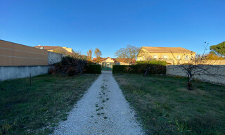 Maison 4 Pièces 90 m² à vendre à Sorgues (84700)