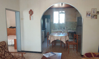 Photo N° 6