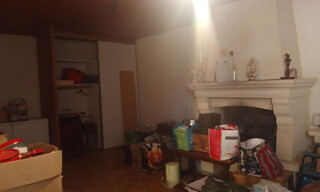 Photo N° 8