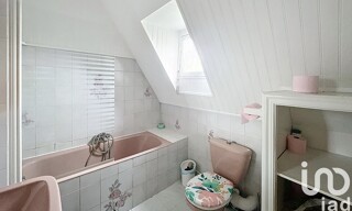 Photo N° 6