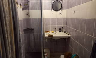 Photo N° 3