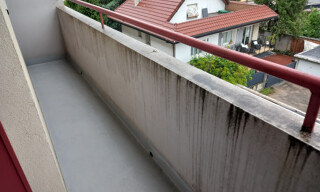 Photo N° 5