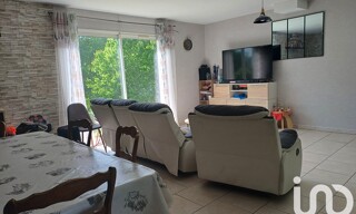 Photo N° 4