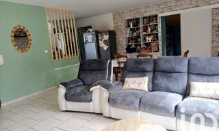 Photo N° 5