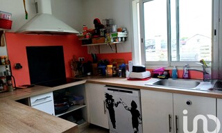 Photo N° 6